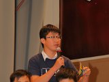 SU Forum0091.JPG